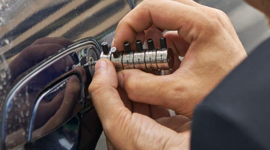 Expert tile roof repair services in Beallsville, MD